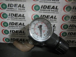  ARROW, R354-125 - PRESSURE REGULATOR Image