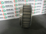  BANDO P28H100 TIMING PULLEY Image