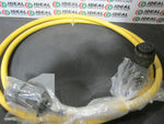  TREX ONICS 24AWG6ISPR CONNECTOR Image