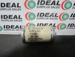  DEL ELECTRONIC V0144 CAPACITOR Image
