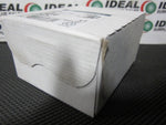  TELEMECANIQUE LRD10 RELAY Image
