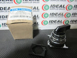  CUTLER HAMMER 10250T3011 SWITCH Image