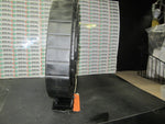  GLEASON 1020325R POWERTRAK REPAIRED Image