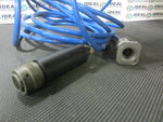  CABLE SOCKETS IPT06A CABLE Image