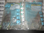  CR SERVICES 99362 SLEEVE Image