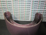  GD 814013 BELT Image