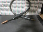  TWECO HOZ CABLE Image