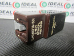  BTSI/EPL GM3339 Image