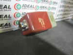  GMTESTER 265474513 MOTOR Image