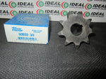 MARTIN 60BS9 3/4 Sprocket 3/4" Bore Image