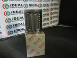  BEARING- REXROTH, 30NR -  BALL BEARING BUSHING Image