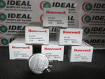  HONEYWELL 53C35K Image