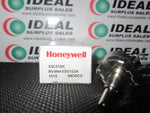  HONEYWELL 53C310K Image