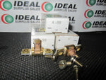 Square D B59 Thermal Overload Relay Heat Unit Image