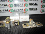  Square D FB30.5 Thermal Overload Heater Element Image