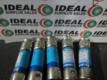  RELIANCE 6467672J Image