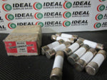  BUSSMANN FWP30 FUSE Image