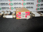 BUSSMANN FWP8 FUSE Image
