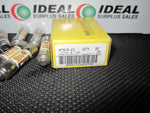  Bussmann KTK-R-15 Limitron 15A Fast Acting Fuse 600V 13/32" X 1-1/2" (1 PC) Image