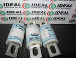  BUSSMANN XL50F300 FUSE Image