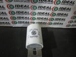  Bussmann FWP-400A Semiconductor High Speed Fuse 400A 700V Image