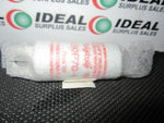  FERRAZ SHAWMUT A50P704 FUSE Image