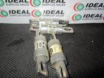  BUSSMANN FWD40B FUSE Image