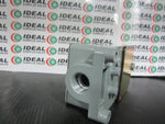  ALLEN BRADLEY 801AS021 LIMIT SWITCH Image