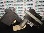  Square D 9012 Pressure Switch FHGS5 (Two Piece) Image