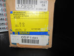  SQUARE D 9013GMG2J99 PRESSURE SWITCH Image