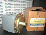  SQUARE D, 9013 GMG2 - PRESSURE SWITCH ON 10 PSIG Off 15 Image