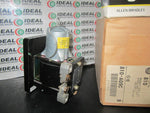  Allen Bradley 810-A09C Inverse Time Current Overload Relay 600VAC/DC Max! Image