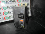  Square D RT-729 Circuit Breaker 2-Pole 20A Image