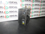  SQUARE D MJ5023 BREAKER Image