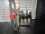  TELEMECANIQUE A813E SWITCH Image