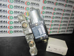  Allen Bradley 810-A22A Inverse Time Current Relay 162A Coil Current Image