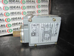  SQUARE D 9012GAW24 Pressure Switch Image