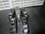  Siemens QP-3076 20A Single-Pole Type QP Circuit BreakerCircuit Breaker Image