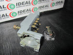  Square D 9007C062 Ser A, Limit Switch Plug In Unit Image