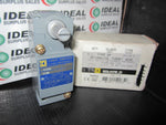  SQUARE D, C62B2 - LIMITED SWITCH SER.A TURRET HEAD Image