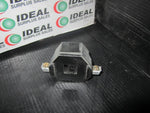  Square D 2959SI Mag Drive & Control Switch Image