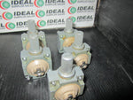  SQUARE D 9007A SWITCH Image