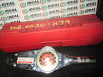  SNAP ON TE50FUA3 Image