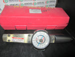 PROTO/STANLEY J6169F TORQUE WRENCH Image