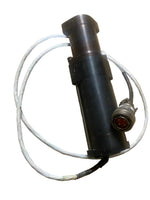 Ingersoll Rand E-2180-Q Electric Nutrunner Motor Assembly