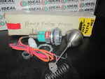  GEMS, LS-2050 30290 - SENSOR SIDE MOUNTED LEVEL SWITCH LS-2050 30290 Image