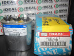  GENERAL ELECTRIC P2911013 Image
