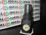  DIXON R0801RG GAUGE Image