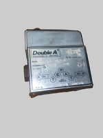 Double A  QJ 5M C 10A3 TSPL Hydraulic Pilot Valve 3000psi