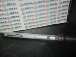  GEDORE TORCOFIX 4420-01 Torque Wrench 20-200 Nm (14.75-147.51 ft-lbs) NICE! Image